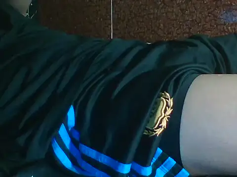 Kunbet online show from December 19, 2025, 3:36 pm