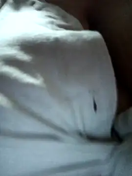 Hott Muskan online show from April 24, 2026, 6:43 pm