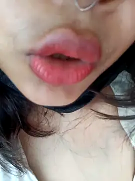 Hott Muskan online show from April 25, 2026, 9:56 am