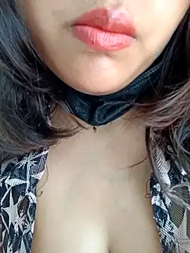 Hott Muskan online show from April 22, 2026, 10:55 am