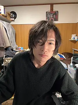 Snapshot of saku_channel chatting on January 18, 2026, 3:37 pm saku channel online show from January 18, 2026, 3:37 pm