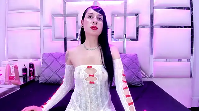 GabrielBrowm online show from June 5, 2026, 8:47 pm