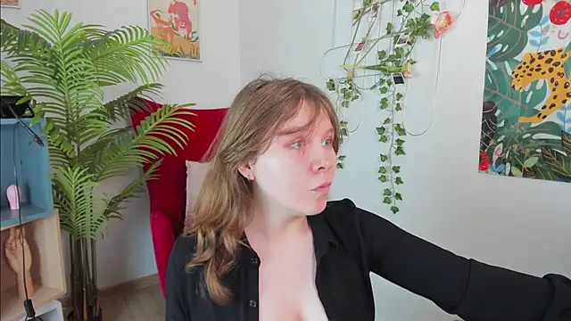 Sense Of Rosemary online show from May 17, 2026, 5:29 am