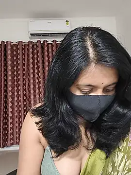 Your-Vedika online show from June 9, 2026, 6:53 pm