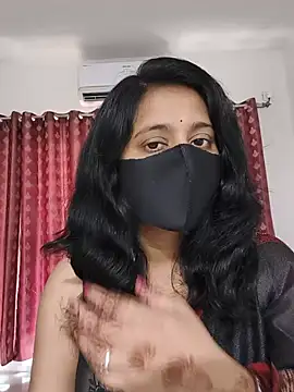 Your-Vedika online show from June 12, 2026, 9:07 am