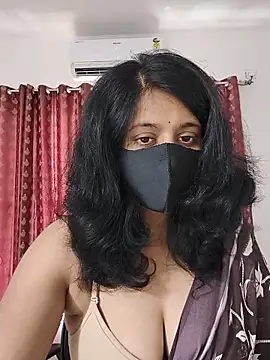 Your-Vedika online show from June 5, 2026, 8:53 am