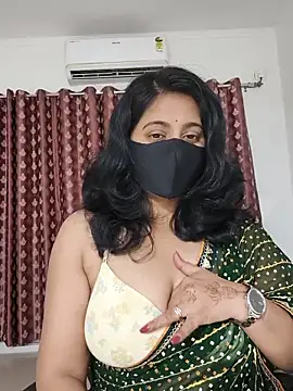 Your-Vedika online show from June 15, 2026, 3:23 pm
