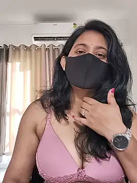 Your-Vedika online show from May 29, 2026, 11:27 am