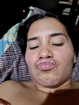 katiamia online show from April 28, 2026, 6:18 am