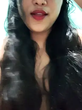 SugarWithSpice online show from June 13, 2026, 8:34 am