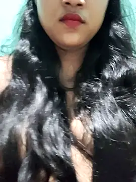 SugarWithSpice online show from July 2, 2026, 7:58 am