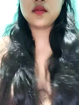 SugarWithSpice online show from June 20, 2026, 8:08 am