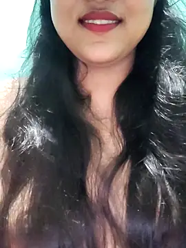 SugarWithSpice online show from June 22, 2026, 8:11 am