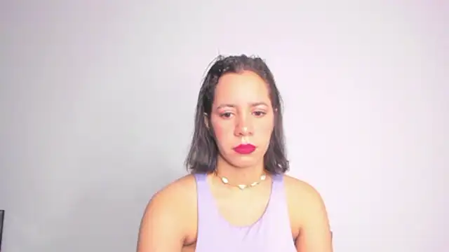 Jump rabbit online show from January 19, 2026, 7:45 am