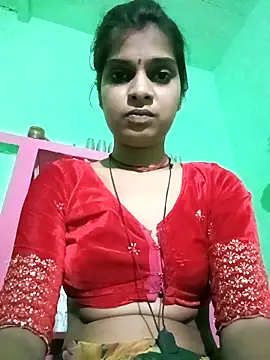 Snapshot of HOT-ANJALI799 chatting on June 17, 2026, 3:55 pm HOT-ANJALI799 online show from June 17, 2026, 3:55 pm