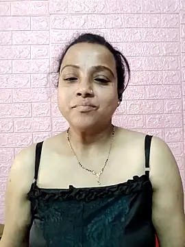 hornypiu697 online show from February 26, 2026, 3:28 am