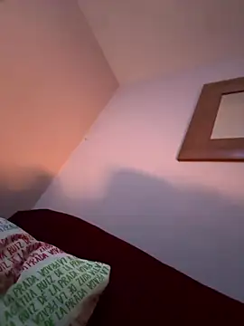 Snapshot of chico_joven07 chatting on January 6, 2026, 11:53 pm chico joven07 online show from January 6, 2026, 11:53 pm