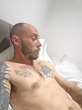Snapshot of Wankingking88 chatting on October 21, 2025, 3:55 pm Wankingking88 online show from October 21, 2025, 3:55 pm