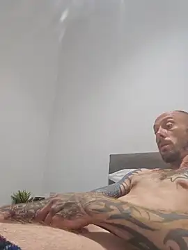 Snapshot of Wankingking88 chatting on October 25, 2025, 7:36 pm Wankingking88 online show from October 25, 2025, 7:36 pm