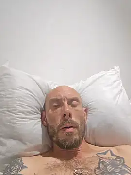 Snapshot of Wankingking88 chatting on October 17, 2025, 9:49 pm Wankingking88 online show from October 17, 2025, 9:49 pm