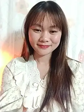 Sisi dy01 online show from May 13, 2026, 6:42 am