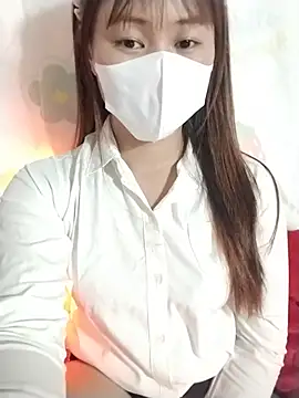 Sisi dy01 online show from June 8, 2026, 1:28 am