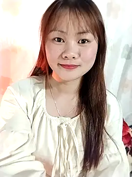 Sisi dy01 online show from May 8, 2026, 11:58 am