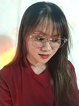 Sisi dy01 online show from July 16, 2026, 12:46 pm