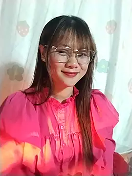 Sisi dy01 online show from June 20, 2026, 3:44 am