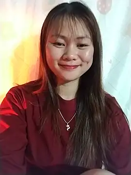 Sisi dy01 online show from May 15, 2026, 11:47 pm