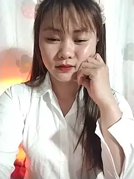 Sisi dy01 online show from June 8, 2026, 12:49 am