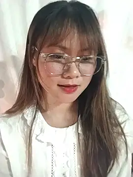Sisi dy01 online show from July 4, 2026, 1:48 pm