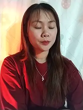Sisi dy01 online show from May 15, 2026, 11:14 pm
