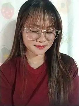 Sisi dy01 online show from July 12, 2026, 3:02 pm