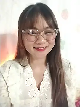 Sisi dy01 online show from July 11, 2026, 2:50 pm