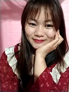 Sisi dy01 online show from April 24, 2026, 7:43 am