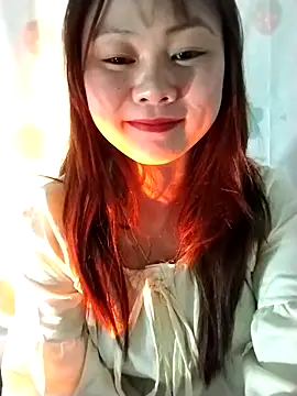 Sisi dy01 online show from April 29, 2026, 11:44 pm