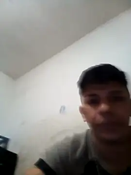 Ariihot online show from July 13, 2026, 3:17 am