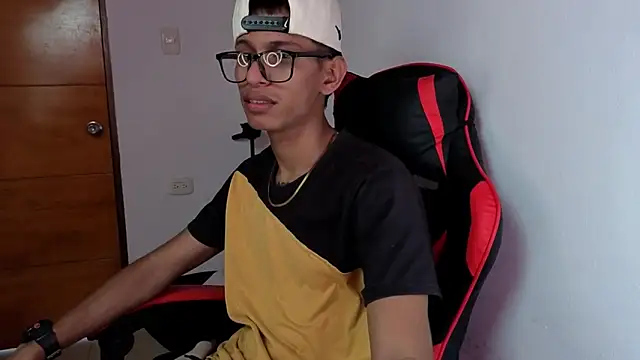 sung yol online show from March 8, 2026, 7:39 pm