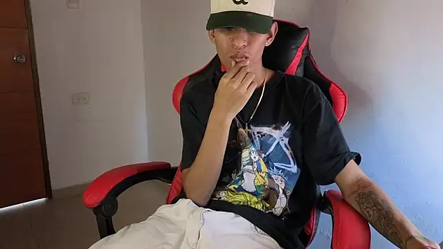 sung yol online show from April 21, 2026, 6:14 pm