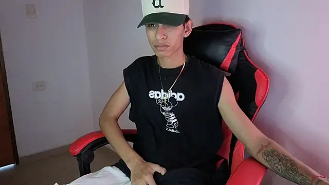 sung yol online show from April 20, 2026, 5:47 pm