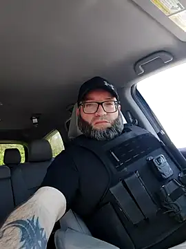 unknown man69 online show from April 21, 2026, 5:30 pm