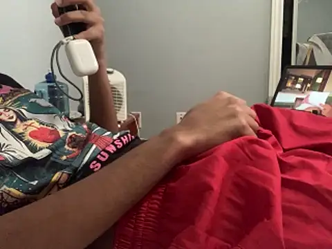 Insurance-03 online show from February 8, 2026, 7:44 pm