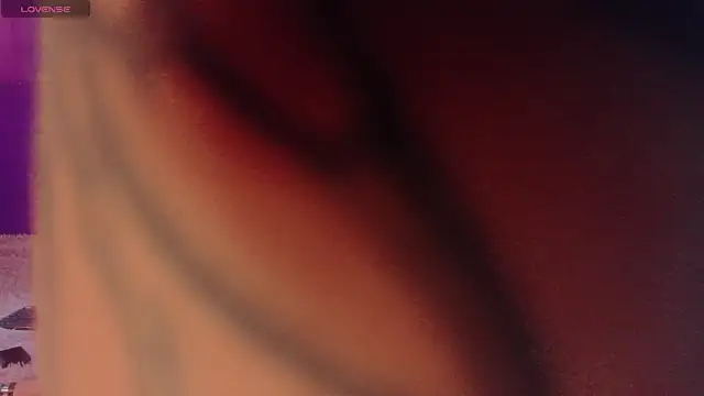 amy miller1 online show from June 10, 2026, 8:32 pm
