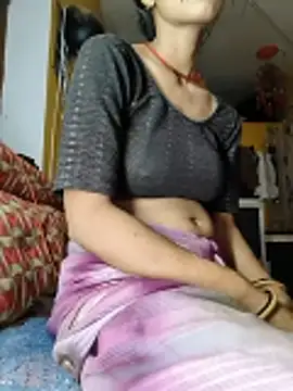 Sonam pandeyji online show from June 14, 2026, 11:06 pm