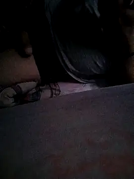 Girls add snap srdjanbgd online show from April 11, 2026, 4:09 am