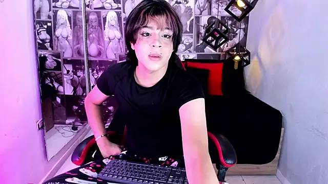 Dan Copers online show from June 5, 2026, 7:30 pm