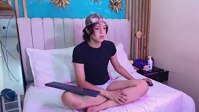 Dan Copers online show from June 26, 2026, 8:58 pm