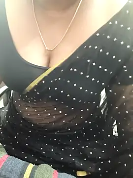 Tamil-rami online show from November 9, 2025, 10:19 am