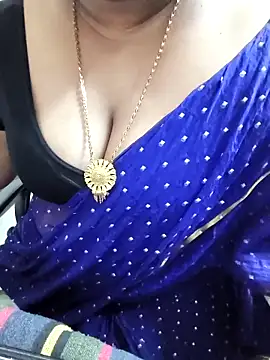 Tamil-rami online show from November 4, 2025, 1:26 pm